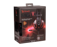 A4Tech Bloody M615 - 404955 - zdjęcie 5